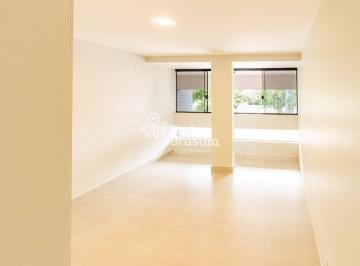 Apartamento · 31m² · 1 Quarto · CLN 411 - Kitnet Reformada - Asa Norte - Brasília/DF