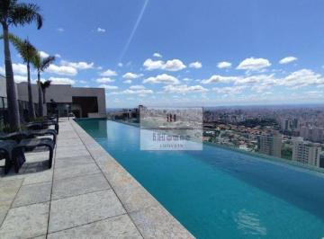 625f40b4015a942a8d515d608860c583998e5e82 · Apartamento com 2 dormitórios à venda, 75 m² por R$ 1.690.000,00 - Estoril - Belo Horizonte/MG