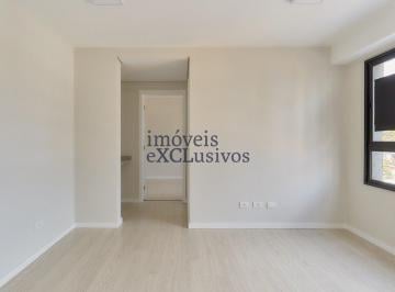 Apartamento · 31m² · 1 Quarto · Apartamento disponível para venda no Juveve