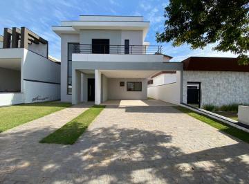 Casa de 3 quartos, Itupeva · CASA À VENDA COM 3 QUARTOS NO CONDOMÍNIO GRAN VILLE SÃO VENÂNCIO - ITUPEVA-SP