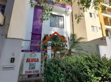 Comercial · 360m² · CASA COMERCIAL PARA LOCAÇÃO 06 SALA GRANDES E 06 BANHEIROS