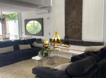 d36bcaab9c37a04e9c10eda41b4048d98ffc669f · Casa com 4 dormitórios, 500 m² - venda por R$ 7.000.000,00 ou aluguel por R$ 45.000,00/mês - Tamboré