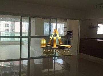 e544511c1df8023e046ee2301157a5395726dc42 · Apartamento com 3 suítes , 176 m² - venda por R$ 2.380.000 ou aluguel por R$ 15.783/mês - Alphaville