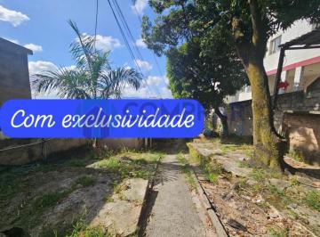 lote-terreno-em-belo-horizonte-mg-no-bairro-joao-pinheiro-imovel420321-img6a29c19c6a1f0.jpg · Lote / Terreno à venda em Belo Horizonte, no bairro João Pinheiro