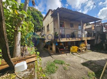lote-terreno-em-belo-horizonte-mg-no-bairro-joao-pinheiro-imovel420321-img6a29b7143ae44.jpg · Lote / Terreno à venda em Belo Horizonte, no bairro João Pinheiro