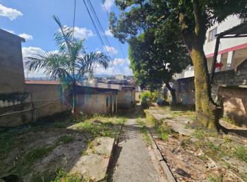 lote-terreno-em-belo-horizonte-mg-no-bairro-joao-pinheiro-imovel420321-img6a29b7129a02b.jpg · Lote / Terreno à venda em Belo Horizonte, no bairro João Pinheiro
