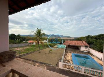ccd23d312d0d23723b09c92bba679f37388b9155 · (CH-389) Chácara com 5 dormitórios à venda, 1000 m² por R$ 700.000 - Serra Verde - São Pedro/SP