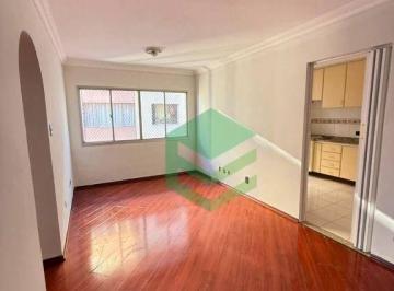 57a83003ab6c8783bd09c30e8de9e84d54ba0d00 · Apartamento com 2 dormitórios à venda, 65 m² por R$ 341.000,00 - Nova Petrópolis - São Bernardo do C