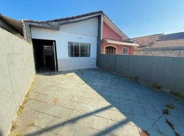 60002.jpg · OPORTUNIDADE, Casa á venda pertinho do centro da cidade de Mongaguá
