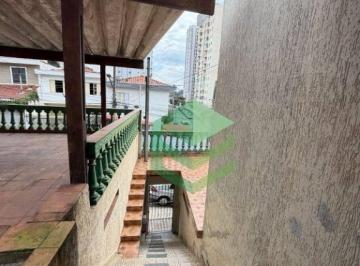 1aff648486201383310467884f745d4d28927b5f · Sobrado com 2 dormitórios à venda, 219 m² por R$ 590.000,00 - Centro - São Bernardo do Campo/SP