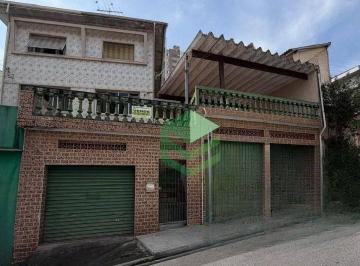 b789c2d7dcbb4acb4b4b8b9ea11a735580d49f07 · Sobrado com 2 dormitórios à venda, 219 m² por R$ 590.000,00 - Centro - São Bernardo do Campo/SP