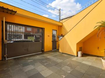 Casa de 4 quartos, São Paulo · Casa de 186 m2 com 4 quartos em venda no Parque Arariba