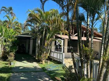 fabb2ee549421d818a38a408dd8b6b62a2e898c4 · Chácara com 3 dormitórios à venda, 2000 m² por R$ 580.000,00 - Vila Velha - Caçapava/SP
