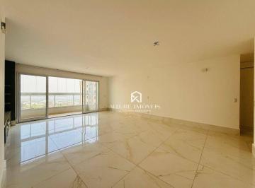 648d521fb3761b31ee45eb3dceeea1d88086117e · Apartamento com 4 dormitórios à venda, 186 m² por R$ 2.000.000,00 - Jardim Aquarius - São José dos C
