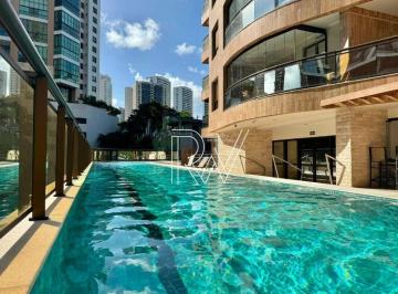 0915513a17b46514892d2ad6803594f6f74856e5 · Apartamento com 3 dormitórios à venda, 1 suíte 85 m² por R$ - Horto Florestal - Salvador/BA