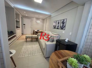 149f6ee4ffbfccf6a16bcafa92c82162b0fb874e · Apartamento a venda de 2 dormitórios na guadra da praia