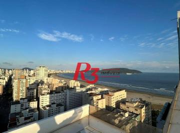 a3aee2137d4004c6462d1e35c2821257ad707c65 · Studio com 1 dormitório à venda, 28 m² por R$ 455.120,00 - Pompéia - Santos/SP