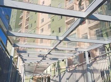 b35b343eb684e0ccd996ec4e37d41dd8c1c14aef · Apartamento 2 Dormitórios sendo uma Suíte em Arujá