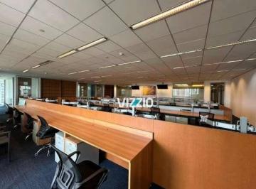 eb0ae09c889c4dd79b0cb01b36d88af3dcb5ea0f · Andar Mobiliado com 1183m² na Faria Lima R$ 331.240,00