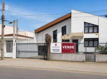 074035b28f75776c8a8b6d91889e9829378abf9b · Terreno à venda, 884 m² por R$ 2.598.750, Zoneamento: ZUMVP.1 Vale do Pinhão - Rebouças - Curitiba/P