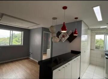 imoveis_sao_caetano_sul_1_29WIMJ8DY1K2VFXJ.jpg · Venda - Apartamento - Diadema - Campanário