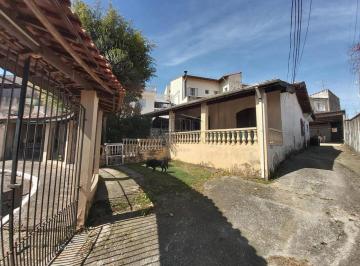 imoveis_sao_caetano_sul_33_4EHW7P63165HDU6E.jpg · Venda - Casa - São Caetano do Sul - Mauá