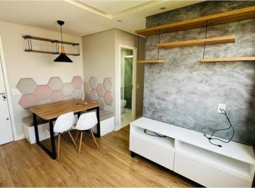 imoveis_sao_caetano_sul_12_GA0S6OFTINTUY1SX.jpg · Venda - Apartamento - Diadema - Campanário
