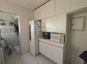 imoveis_sao_caetano_sul_22_4VO8EJDF75X0YHX1.jpg · Venda - Apartamento - São Bernardo do Campo - Anchieta