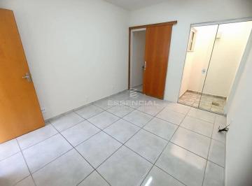 e8af473fd03f6c16e72bb94ddf6144ae53b1cc75 · Sala comercial para alugar, 15 m² por R$ 850/mês - Vila Antártica - Botucatu/SP