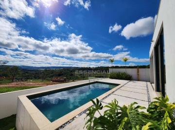 7e9fe540ab8ba591009425a0ad5966750f97bc36 · Casa com 4 suítes à venda, 285 m² por R$ 2.150.000 - Condomínio Ninho Verde II - Pardinho/SP