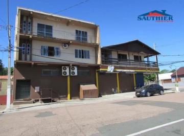1917_162844.jpg · Apartamento Centro Esteio