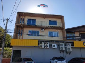 1917_281024.jpg · Apartamento Centro Esteio