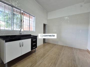 e1a131e5b655917193ec447449dc02a54dbe3d84 · Casa com 2 dormitórios para aluguel, por R$ 1.300,00 – Jardim Silvia - Guarulhos/SP