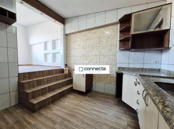 c12cfba1ed47fbe7ea74a72f34f3b3e6ee964cf2 · Casa com 2 dormitórios para aluguel, por R$ 2.000,00 – Jardim Silvia - Guarulhos/SP