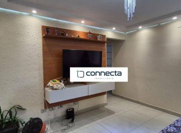 f7ef5bc425351b1e65e2b8b89e54afbaa77bd477 · Apartamento com 2 dormitórios para alugar, 56 m² por R$ 2.108,00/mês - Jardim Paraíso - Guarulhos/SP