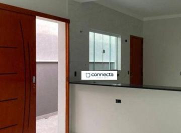 93a73a0888bac95e328cf487b85db2cc1d3235ca · Casa Nova | Jardim Paulista | 2 Dormitórios | Suíte | Aceita Financiamento