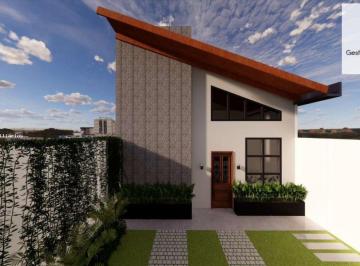 Casa de 3 quartos, Betim · Casa em construção a venda no bairro Senhora das Graças, Betim