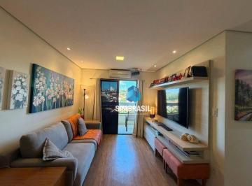 87b2f0239d9fd7800b0e47f64cdc31c020217df1 · Apartamento à venda no Condomínio Costa Azul (Campinas/SP)
