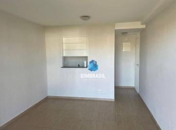 728476ead0f0cf9f77aaa06a7907e47186ac47cb · Apartamento a venda ou aluguel no Condomínio Residencial Nogueira (Campinas/SP)