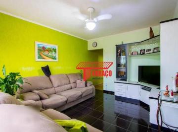 8ab84be8a776d261c0740dbc8783544b33ff9bba · Sobrado com 3 dormitórios à venda, 198 m² por R$ 780.000,00 - Vila Floresta - Santo André/SP