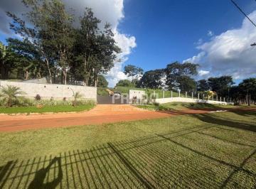 cc5f9aee6944f77e2456a3fffb6d47df223f1196 · Chácara à venda às margens da Represa de Miranda - R$ 3.200.000 - Indianópolis/MG.