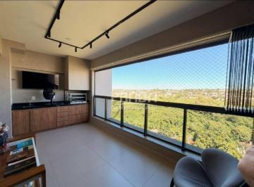 d2b6cc058fa48322c02de6581deebfdf82a7dab8 · Apartamento com 3 quartos à venda, 115 m² - Copacabana - Uberlândia/MG