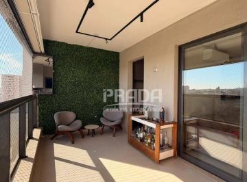 dba7c1590660d6f1e74455e9bceb3cd94fbdfe5e · Apartamento com 3 quartos à venda, 115 m² - Copacabana - Uberlândia/MG