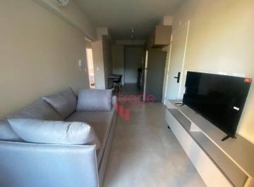 2c24635da0af4e7d11c8d4744e736383b97d36f9 · Apartamento Mobiliado para Alugar de 02 Quartos sendo 01 Suíte no Bairro Nova Ribeirânia em Ribeirão