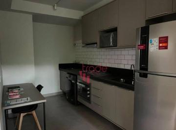 e2466b23d537d3f125d46c5cf755b5107030a6b3 · Apartamento Mobiliado para Alugar de 02 Quartos sendo 01 Suíte no Bairro Nova Ribeirânia em Ribeirão