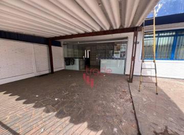 57fd036a6dec005904dbcdf6a4ab88a40274672d · Casa com 3 quartos Localizada no Bairro Jardim São Luiz - Ribeirão Preto/SP