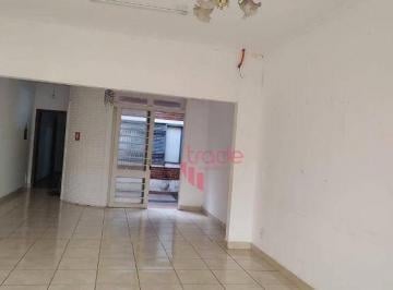 220304a341ef1c0244a1cec4810035032cddf0ff · Casa com 3 quartos Localizada no Bairro Jardim São Luiz - Ribeirão Preto/SP