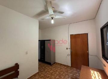 3463e6b5ba1fe27362ca5a42df5818d483344f23 · Kitnet Mobiliada para Alugar no Bairro Parque Residencial Cidade Universitária em Ribeirão Preto Pro