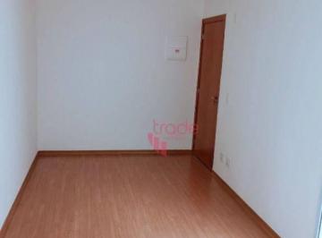 2bbfc963bce6a8b45b1f10c9b5b0d843d5283db2 · Apartamento à Venda de 02 Quartos no Bairro Recreio das Acácias em Ribeirão Preto com Excelente Loca