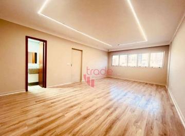831b93e24becd65cbd3a1158da79322d39249e63 · Sala Comercial de 44m² no Bairro Nova Aliança em Ribeirão Preto com Amplo Espaço.